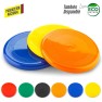 Frisbee Enjoy - Produccion Nacional | JU-62 Frisbee Enjoy - Produccion Nacional | JU-62