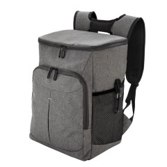 Morral Cooler "RIBERA" | T759