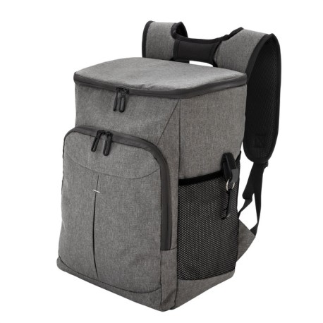 Morral Cooler "RIBERA" | T759
