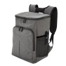 Morral Cooler "RIBERA" | T759