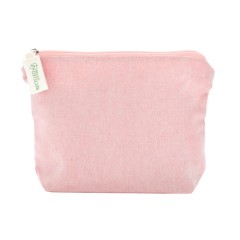 Necessaire "MALVON" | T760