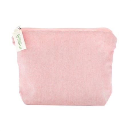 Necessaire "MALVON" | T760