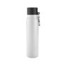 Botella térmica "KARAB" | K112 Botella térmica "KARAB" | K112