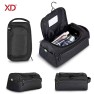Organizador de Viaje Florida | VA-508 Organizador de Viaje Florida | VA-508