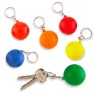 Llavero Antiestrés Ball | VA-87 Llavero Antiestrés Ball | VA-87