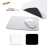 Mouse Pad Vaniat | VA-966 Mouse Pad Vaniat | VA-966