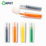 Resaltador Raff RPET II  | OF-614-1 Resaltador Raff RPET II  | OF-614-1