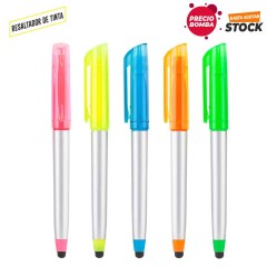 BATONI STYLUS 3-1 - PRECIO BOMBA  | BATONI-STY