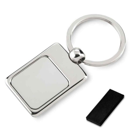 Llavero Silver ML-259 | ML-259 Llavero Silver ML-259 | ML-259