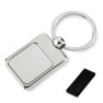 Llavero Silver ML-259 | ML-259 Llavero Silver ML-259 | ML-259