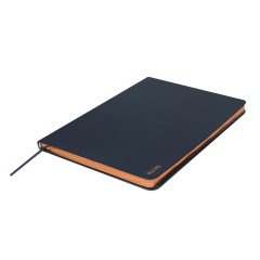 LIBRETA ANDIKA | HL 9051