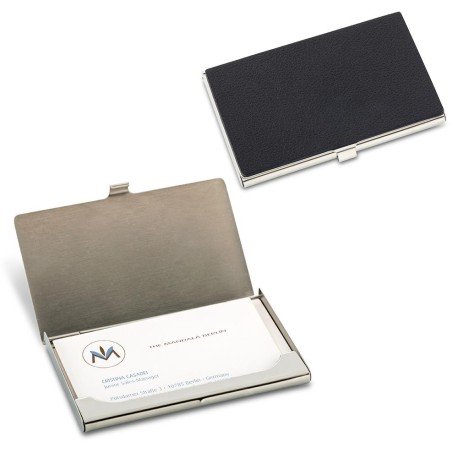 Portatarjetas ML-384 OFERTA | ML-384 Portatarjetas ML-384 OFERTA | ML-384