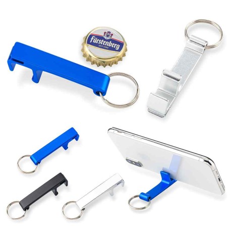 Llavero Destapador Holder | LL-108 Llavero Destapador Holder | LL-108