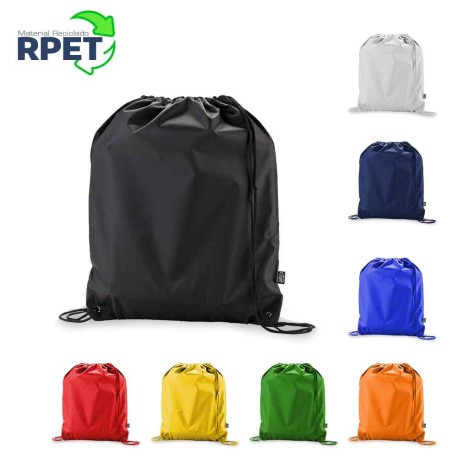 Sporty Bag Sencilla II RPET  | VA-114-2 Sporty Bag Sencilla II RPET  | VA-114-2