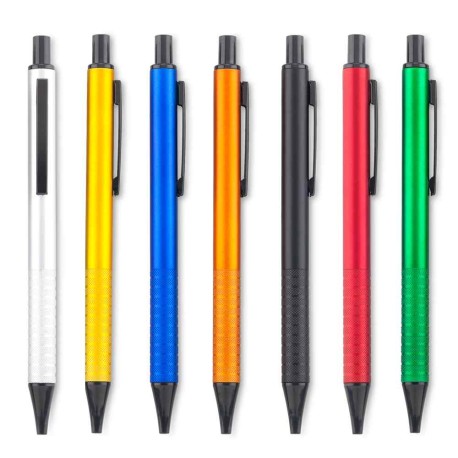 TREVON OFERTA  | TREVON TREVON OFERTA  | TREVON