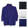 Abrigo Impermeable | VA-293 Abrigo Impermeable | VA-293
