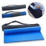 Yoga Mat | VA-934 Yoga Mat | VA-934