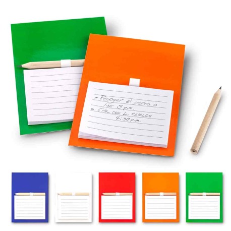 Portanotas Yakari OFERTA  | OF-588 Portanotas Yakari OFERTA  | OF-588