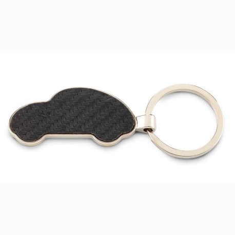 Llavero ML-409  | ML-409 Llavero ML-409  | ML-409