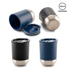 Mug Sparkle 296ml NUEVO | MU-405