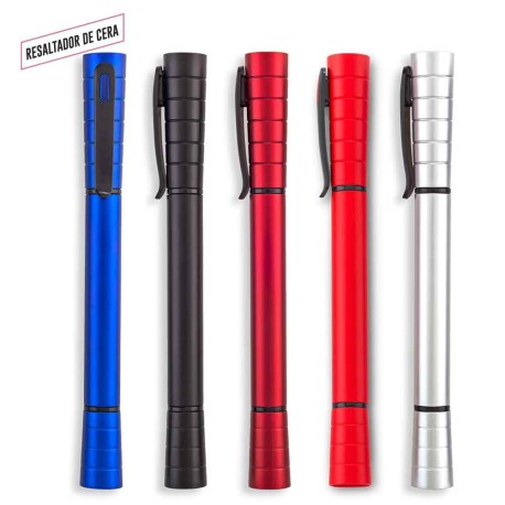 ADVANT 2-1 Resaltador CERA | ADVA 2-1CE ADVANT 2-1 Resaltador CERA | ADVA 2-1CE