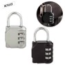 Candado de Clave Metalico | HE-202