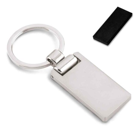 Llavero ML-345 | ML-345 Llavero ML-345 | ML-345