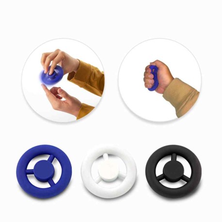 Grip Gyro  | CP-321 Grip Gyro  | CP-321