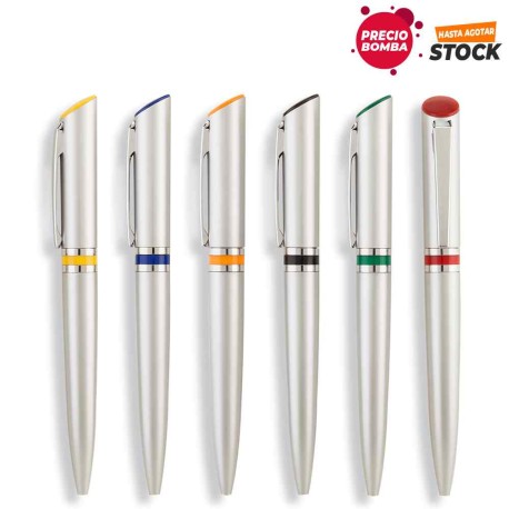 BILLY - PRECIO BOMBA  | BILLY BILLY - PRECIO BOMBA  | BILLY