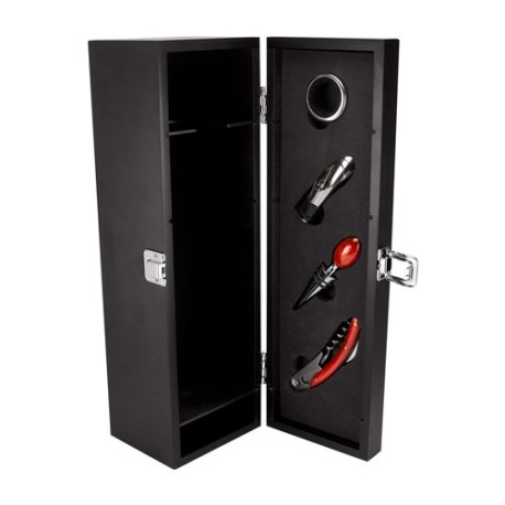 SET PARA VINOS CABERNET | 851056 SET PARA VINOS CABERNET | 851056