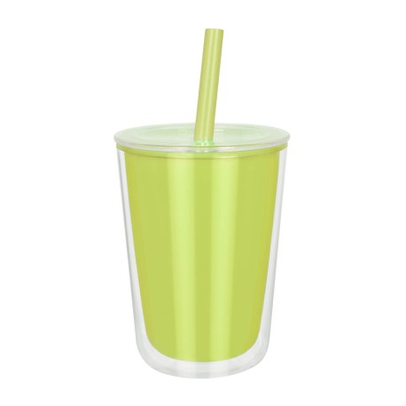 VASO ELISSA | TMPS 227 VASO ELISSA | TMPS 227