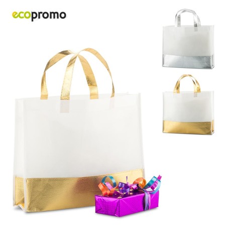 Bolsa en Cambrel Fancy OFERTA  | VA-822 Bolsa en Cambrel Fancy OFERTA  | VA-822