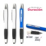 VENTURA STYLUS 4-1 | VENT-S-4-1 VENTURA STYLUS 4-1 | VENT-S-4-1