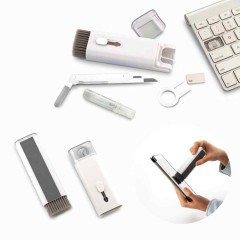 Set Limpiador 7 en 1  | VA-1098