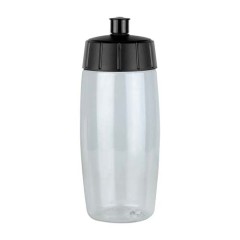 CILINDRO SINKER | ANF 009