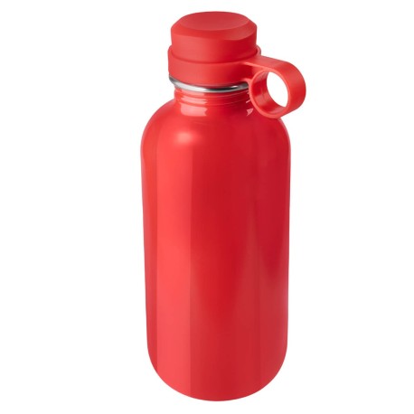 CILINDRO BOKAPP | TMPS 267