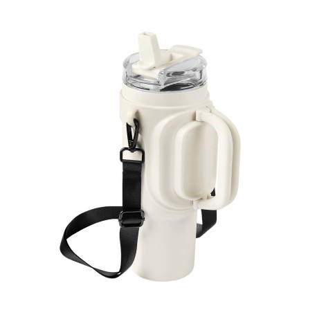 TERMO CANADA | TMPS 275