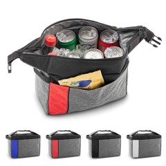 Nevera Cooler Bishop | VA-1008