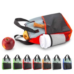 Nevera Cooler Cody | VA-1018