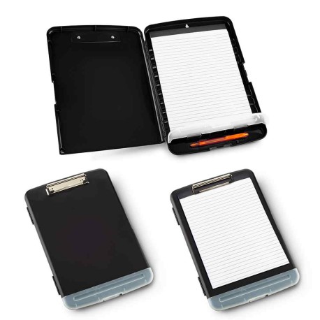 TABLA ANOTADORA BOX NUEVO | OF-708