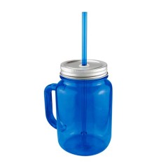 TARRO HAYLING | ANF 033