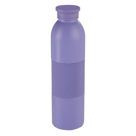 TERMO VISOK | TMPS 235