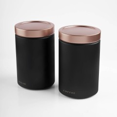 SET DE CONTENEDORES CANNES | KTC 810