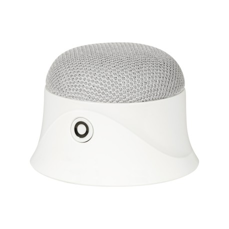 BOCINA MILLET | Z 019