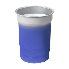 VASO RENK | TMPS 239