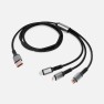 CABLE ZARU | CEL 073