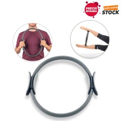Aro de Pilates Ring - PRECIO BOMBA  | CP-283