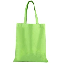 BOLSA TOLEDO | SIN 043