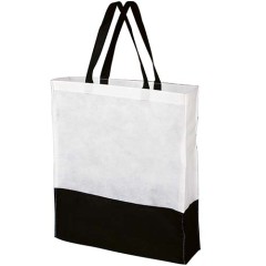 BOLSA SHOPPER | SIN 041