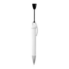 BOLÍGRAFO COEL | SH 1600